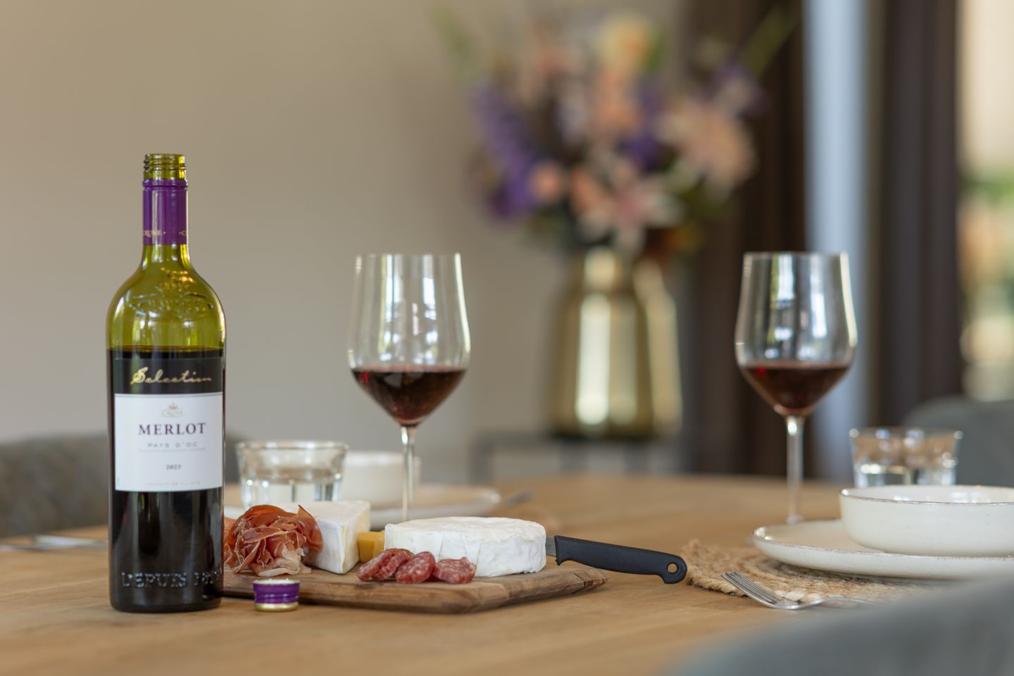 Photo 20 of Laagstraat 46