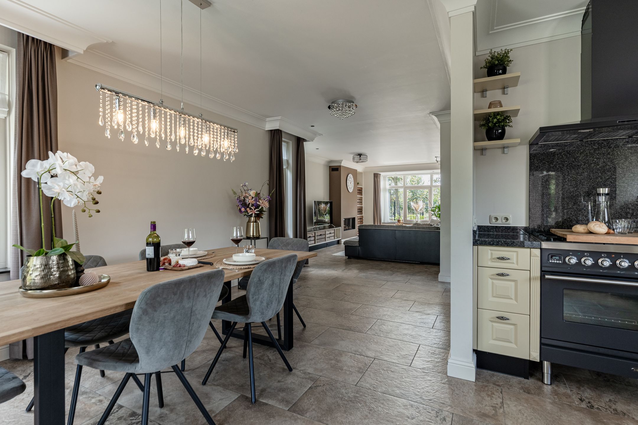 Photo 21 of Laagstraat 46