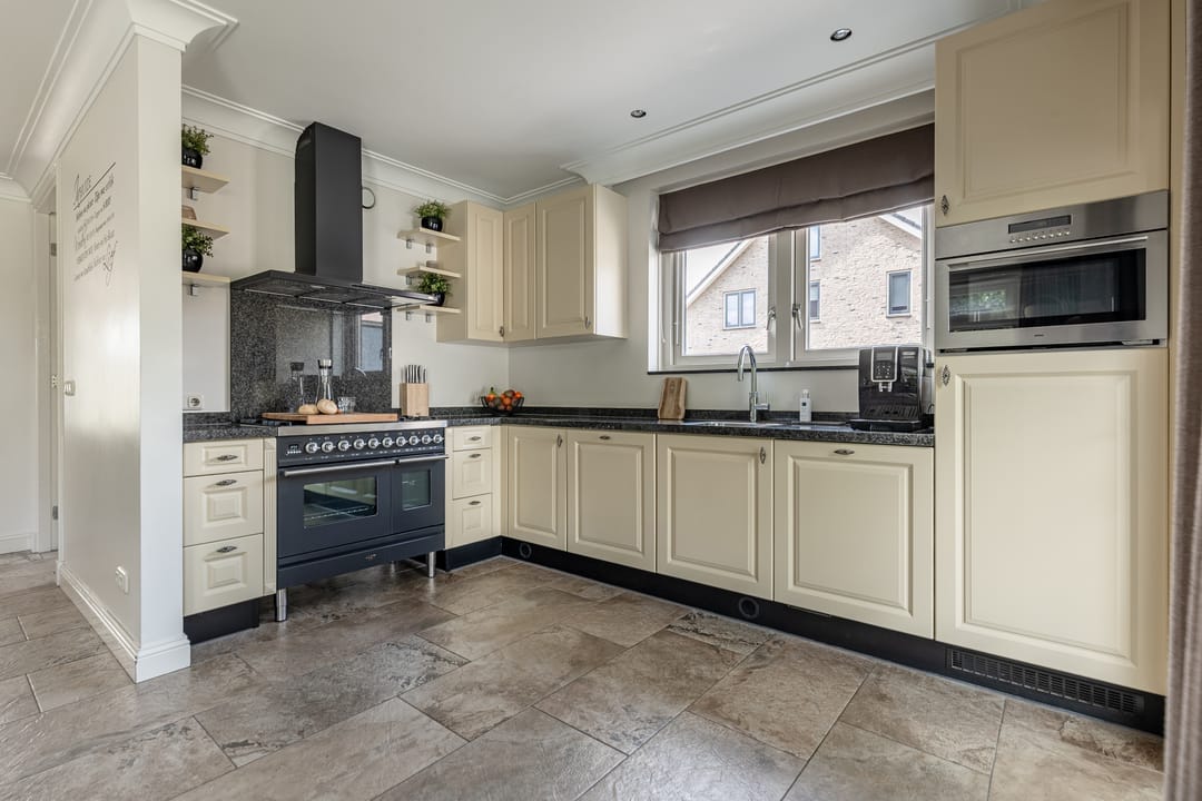 Photo 22 of Laagstraat 46