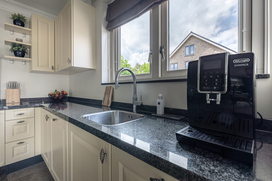 Photo 23 of Laagstraat 46