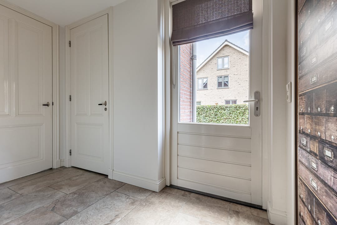 Photo 26 of Laagstraat 46