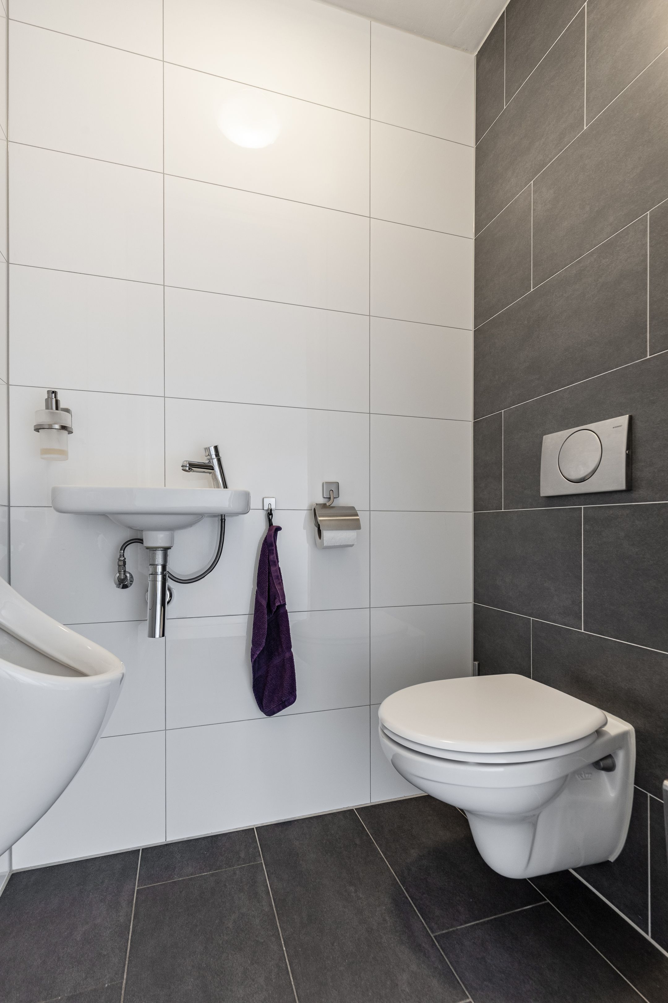 Photo 27 of Laagstraat 46