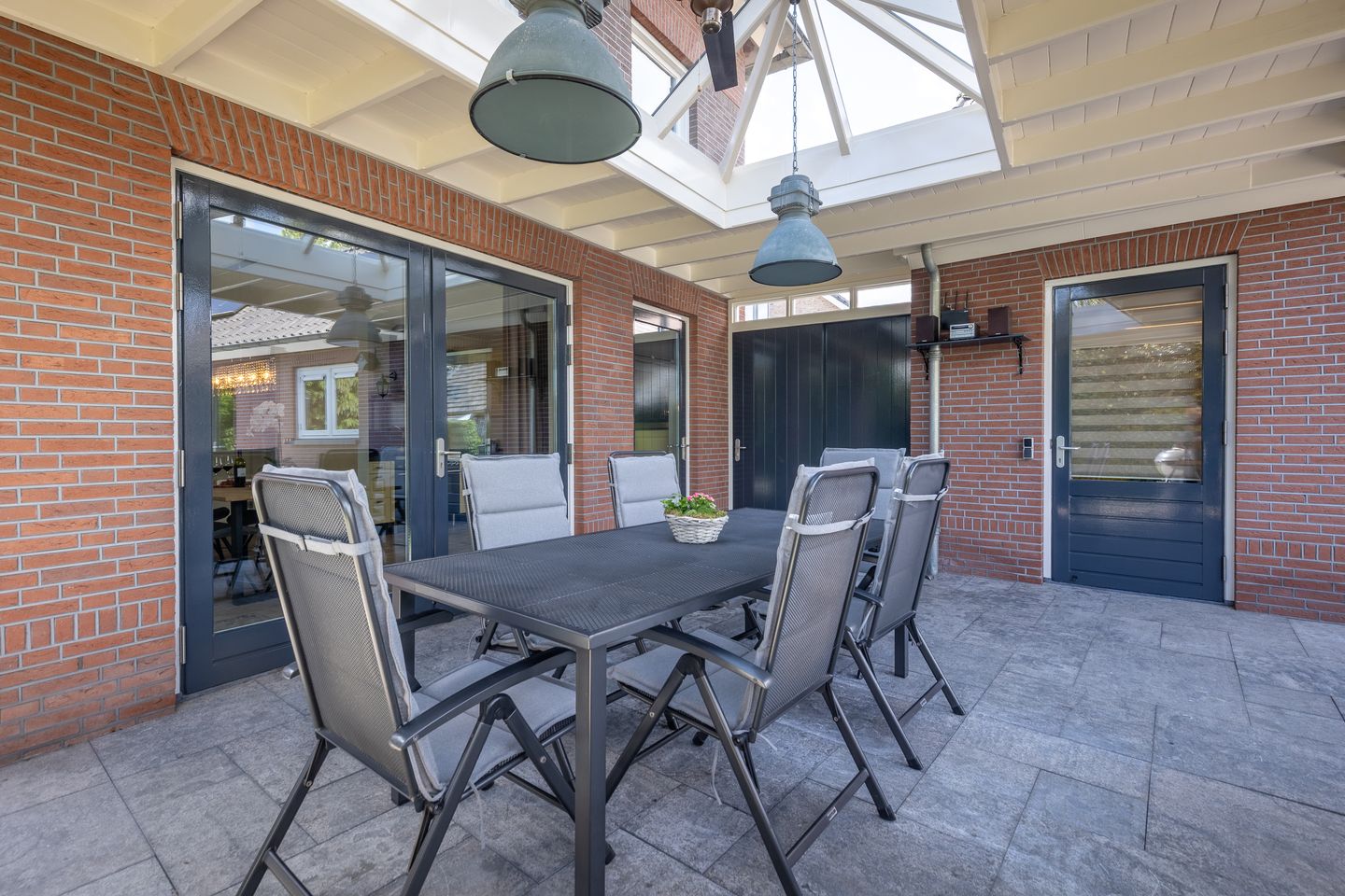 Photo 29 of Laagstraat 46