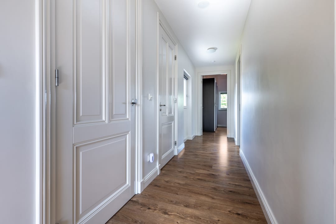 Photo 31 of Laagstraat 46