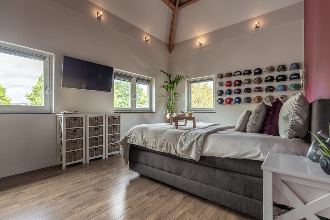 Photo 32 of Laagstraat 46