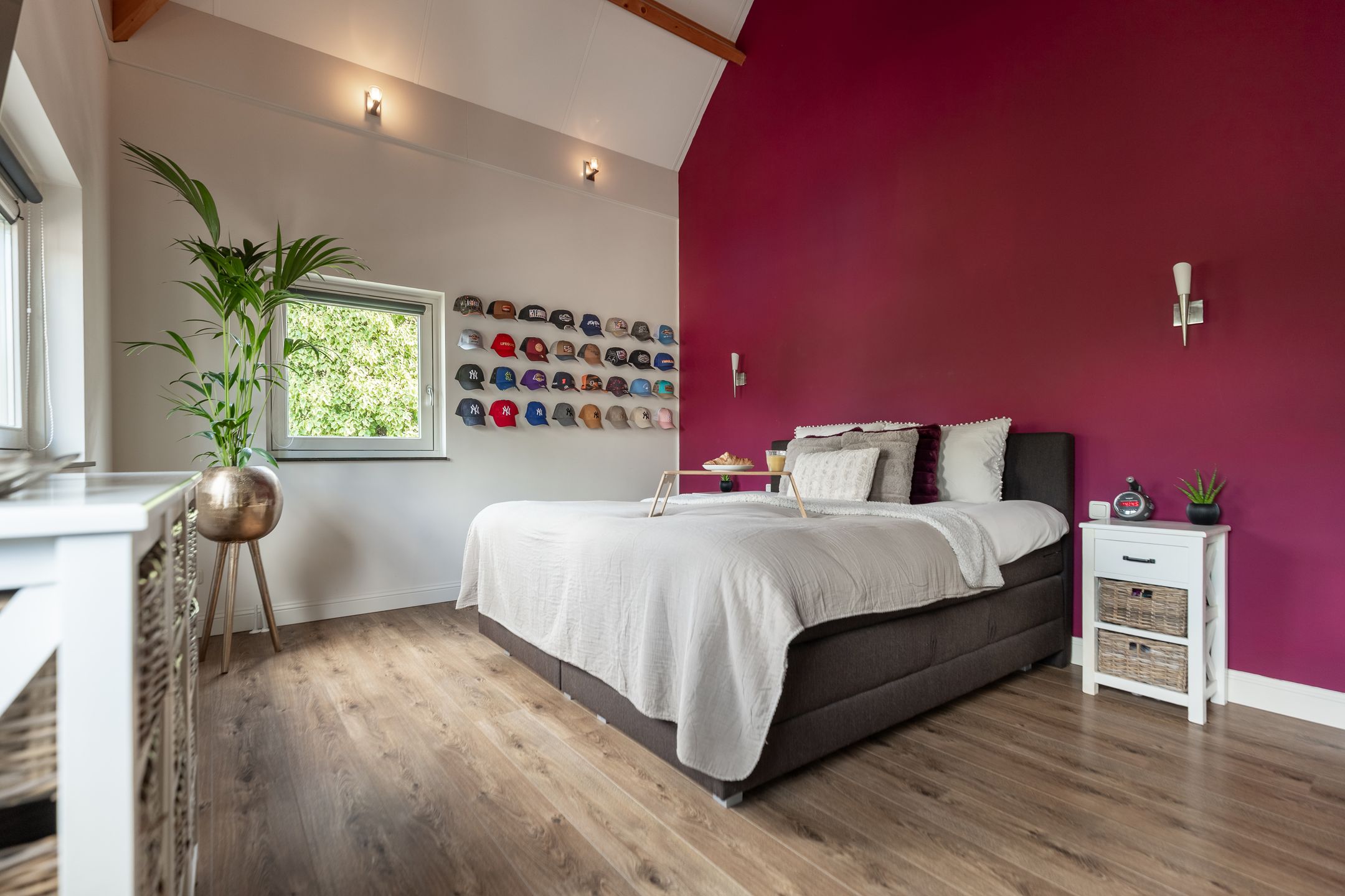 Photo 33 of Laagstraat 46