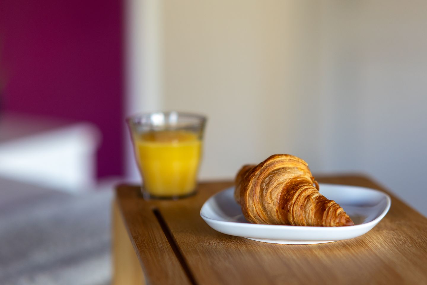 Photo 34 of Laagstraat 46