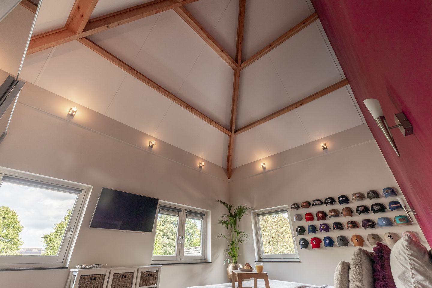 Photo 35 of Laagstraat 46