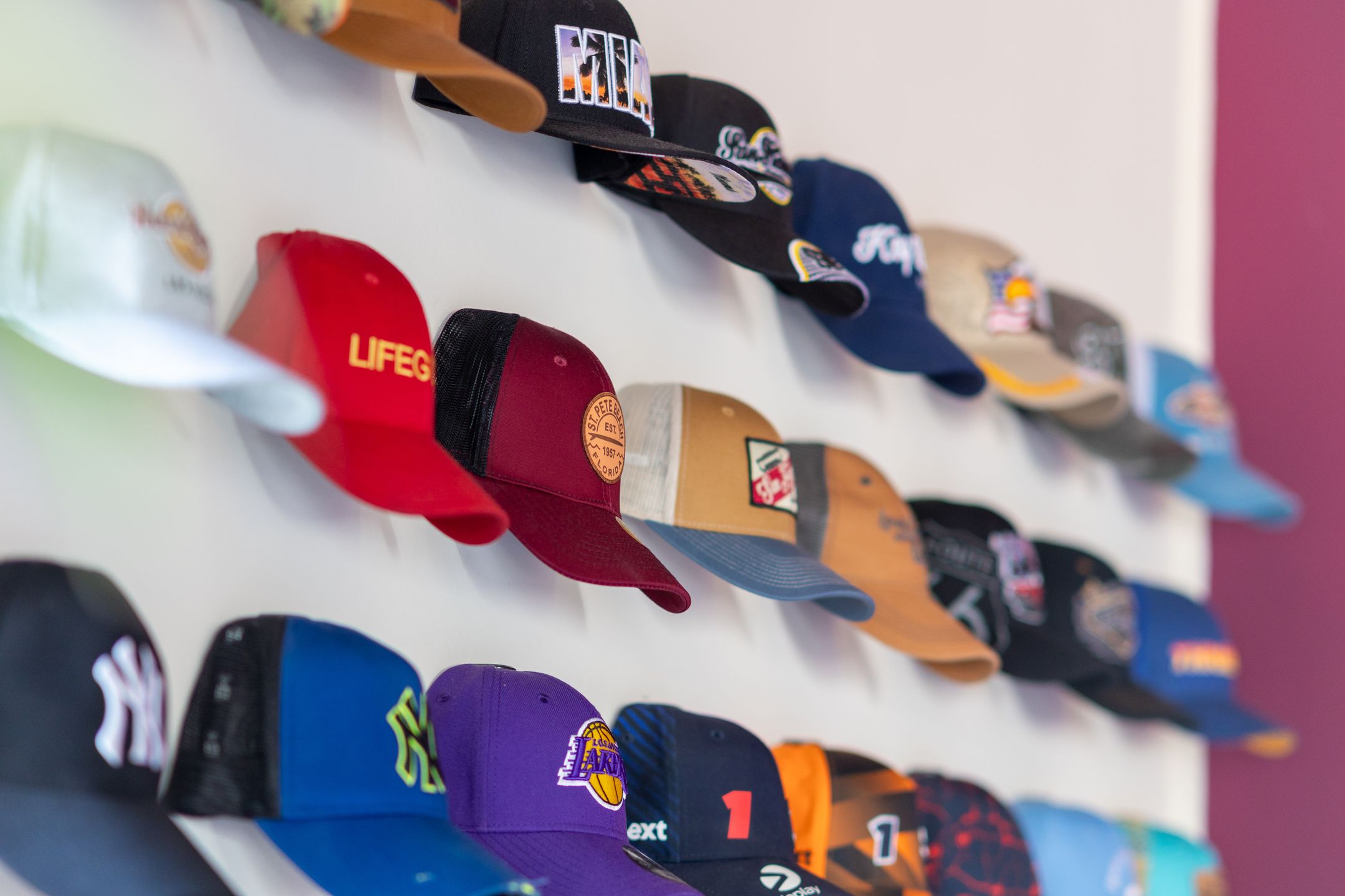 Photo 36 of Laagstraat 46