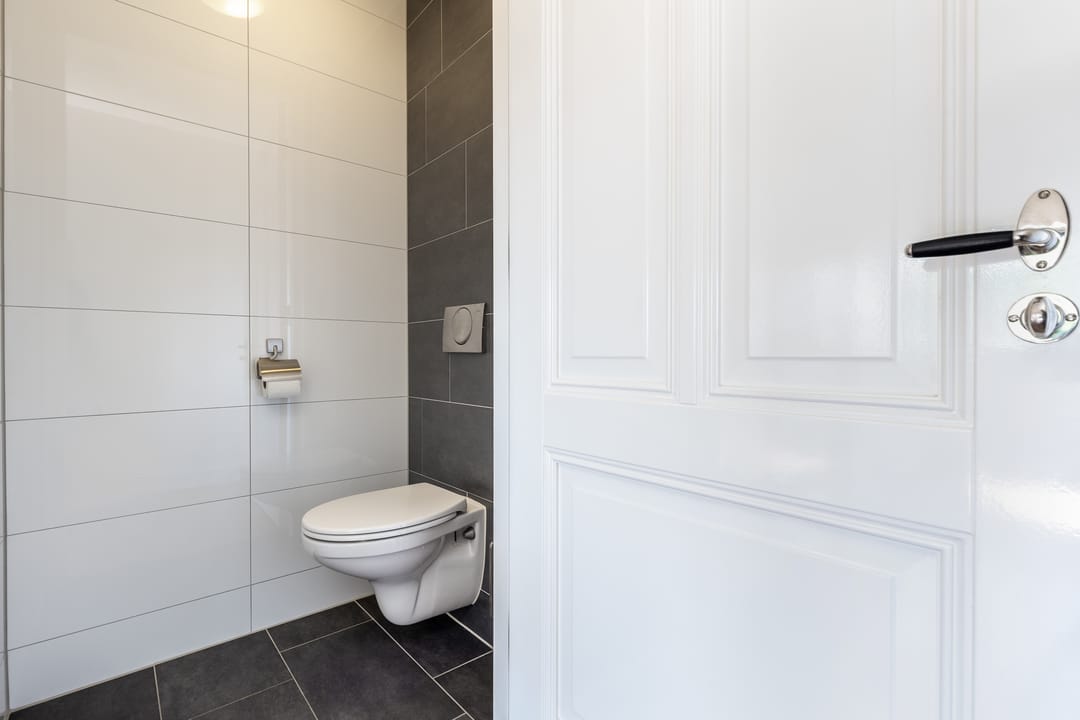 Photo 37 of Laagstraat 46