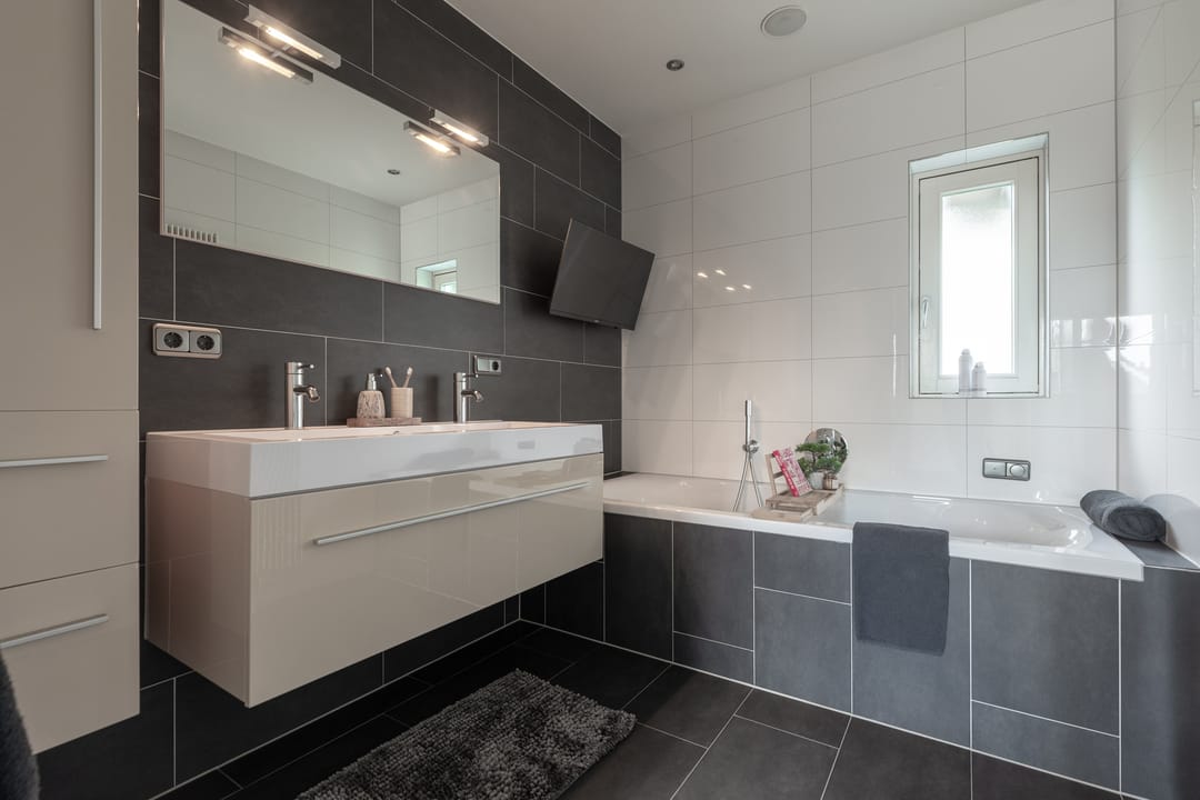 Photo 38 of Laagstraat 46