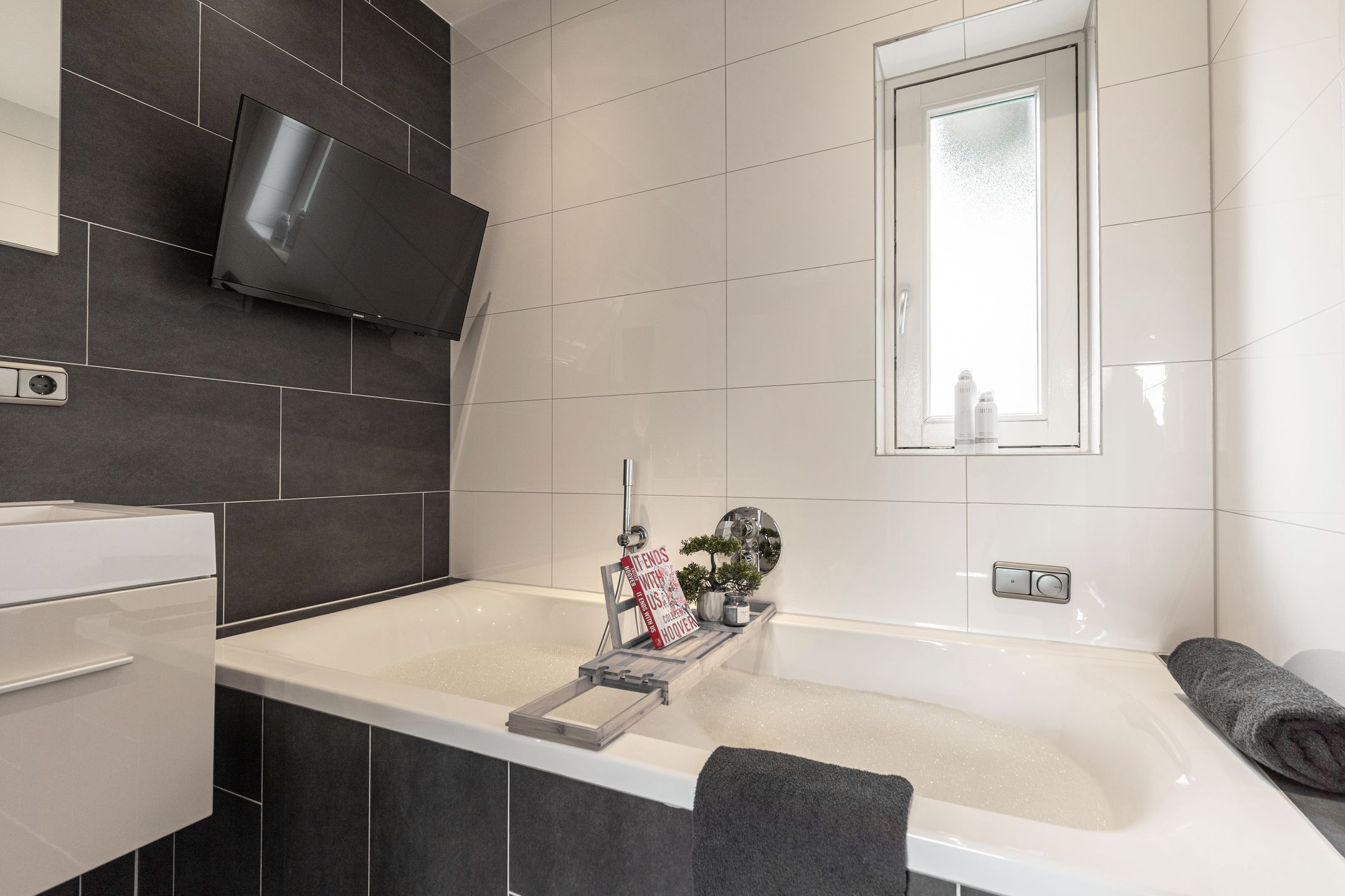 Photo 39 of Laagstraat 46