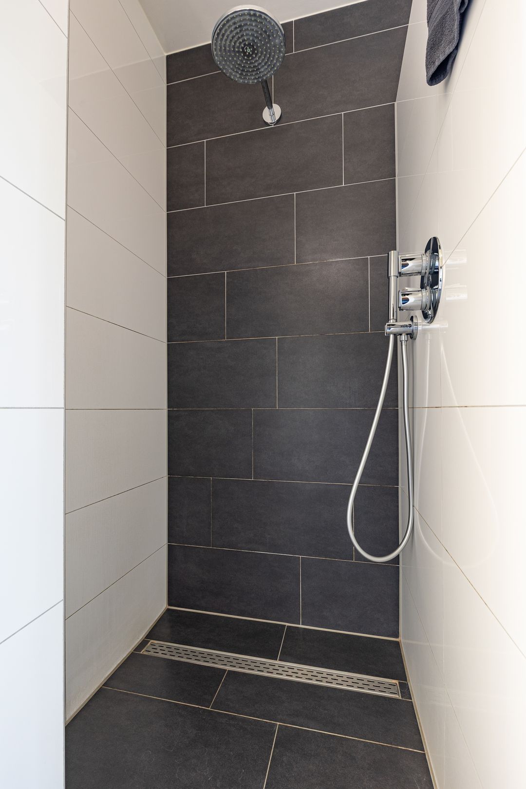 Photo 41 of Laagstraat 46