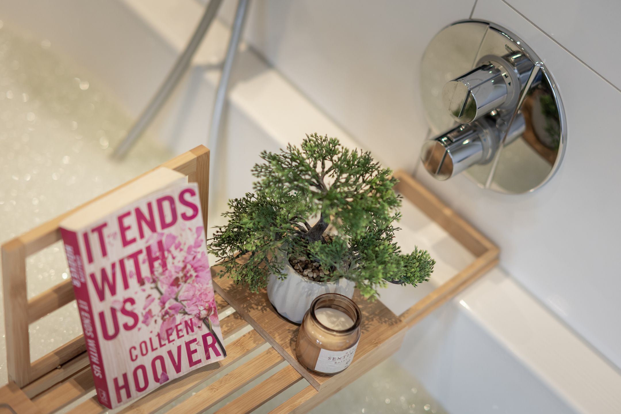 Photo 42 of Laagstraat 46