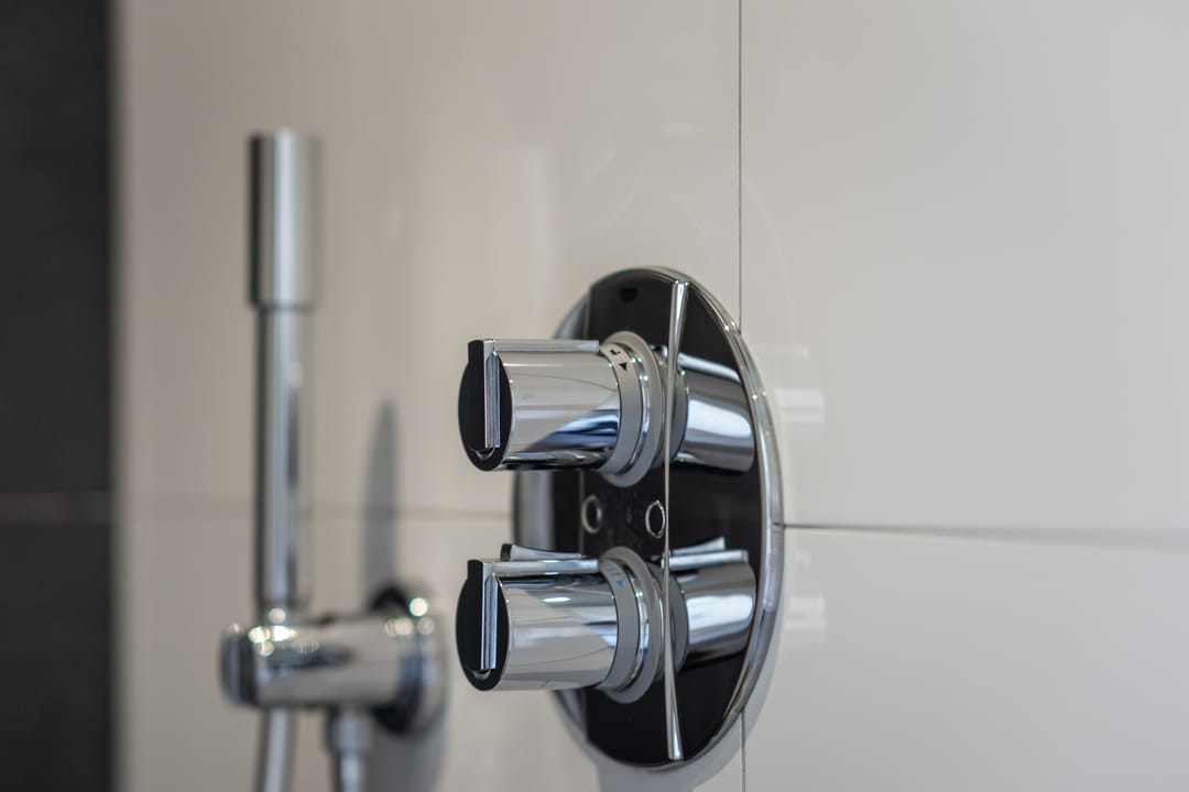 Photo 43 of Laagstraat 46