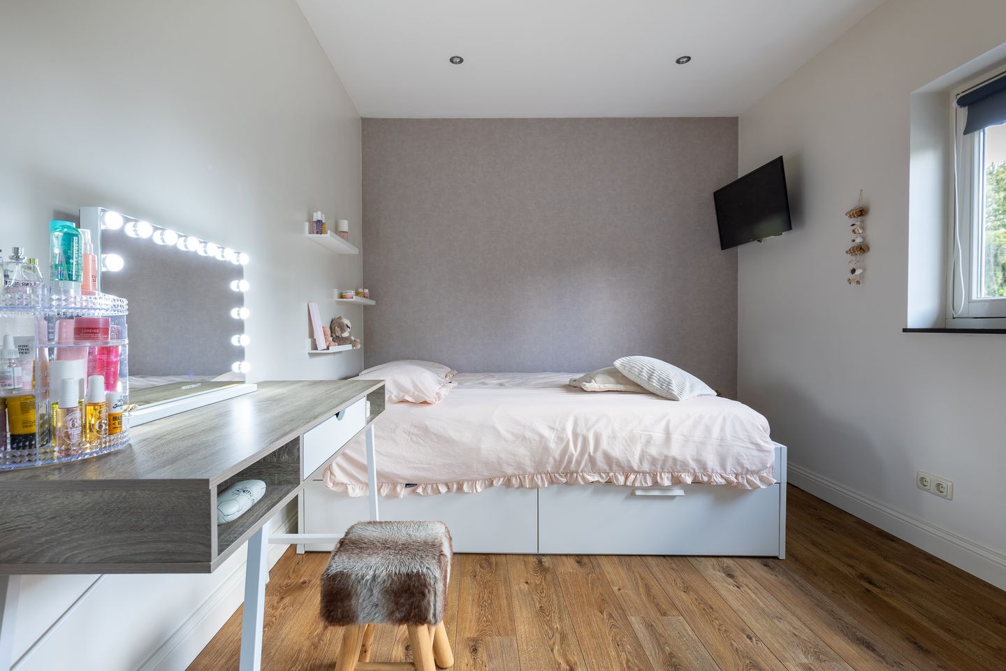 Photo 44 of Laagstraat 46