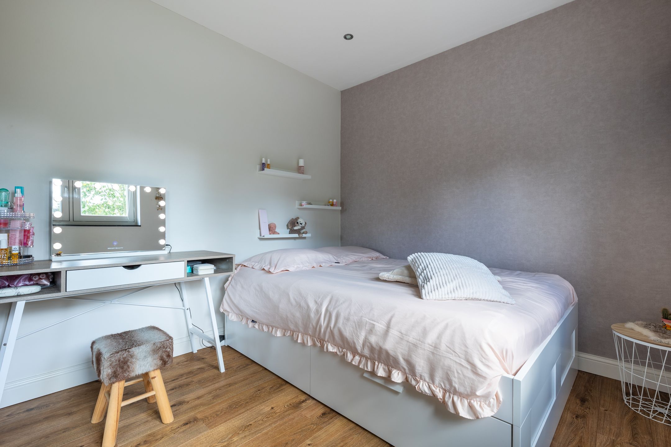 Photo 45 of Laagstraat 46