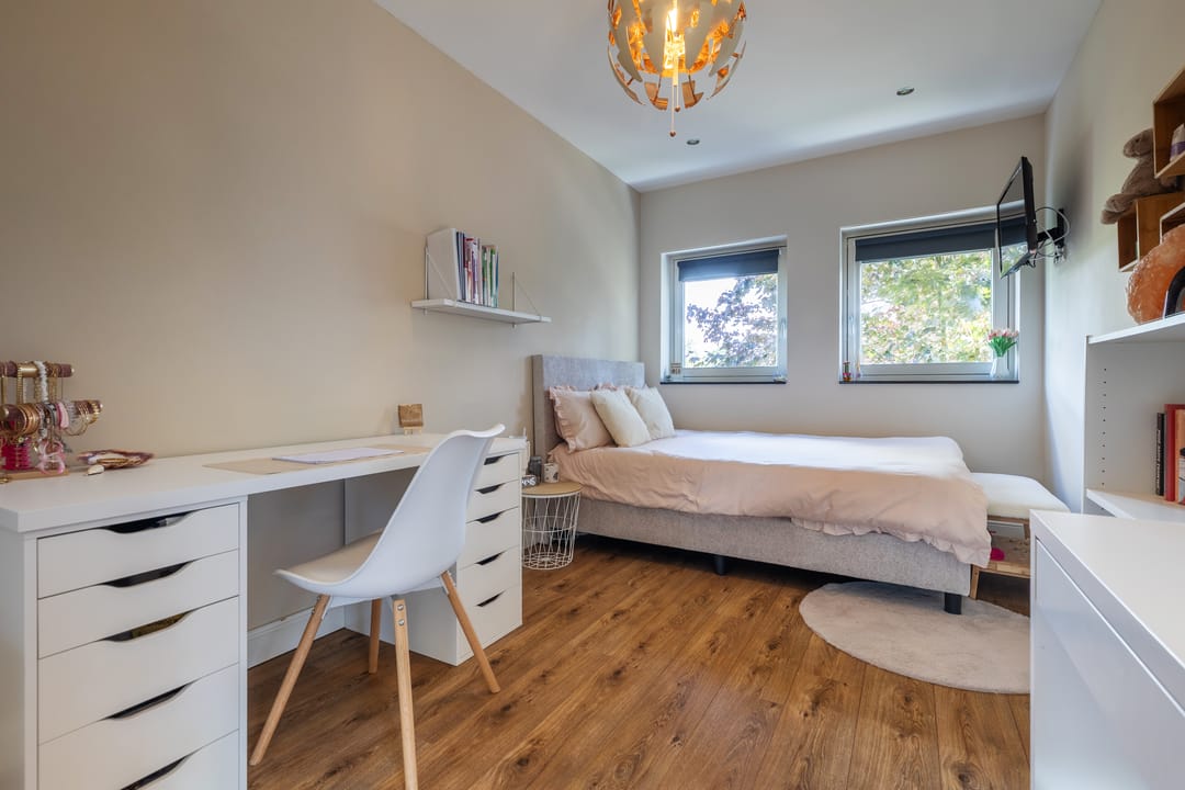 Photo 46 of Laagstraat 46