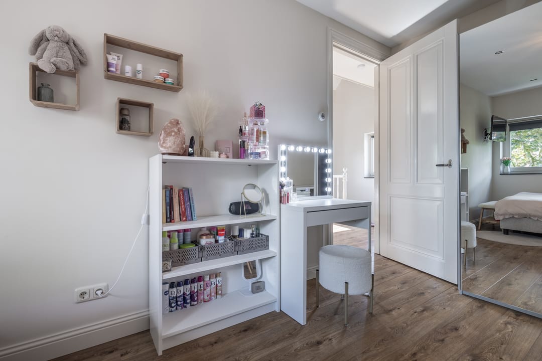 Photo 47 of Laagstraat 46