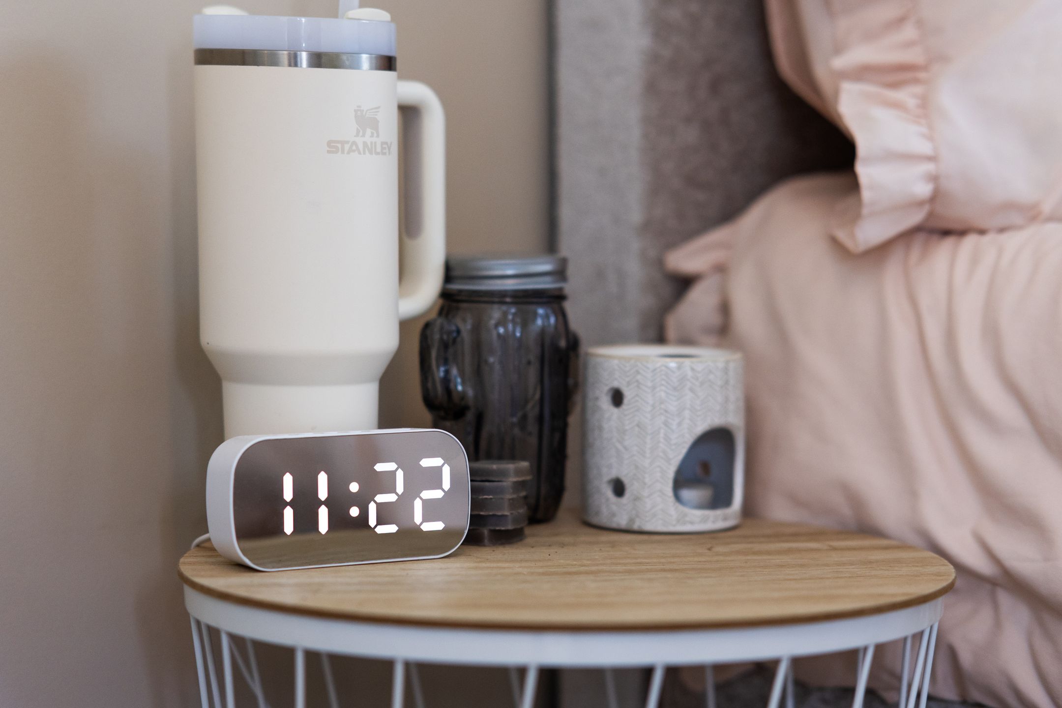 Photo 48 of Laagstraat 46