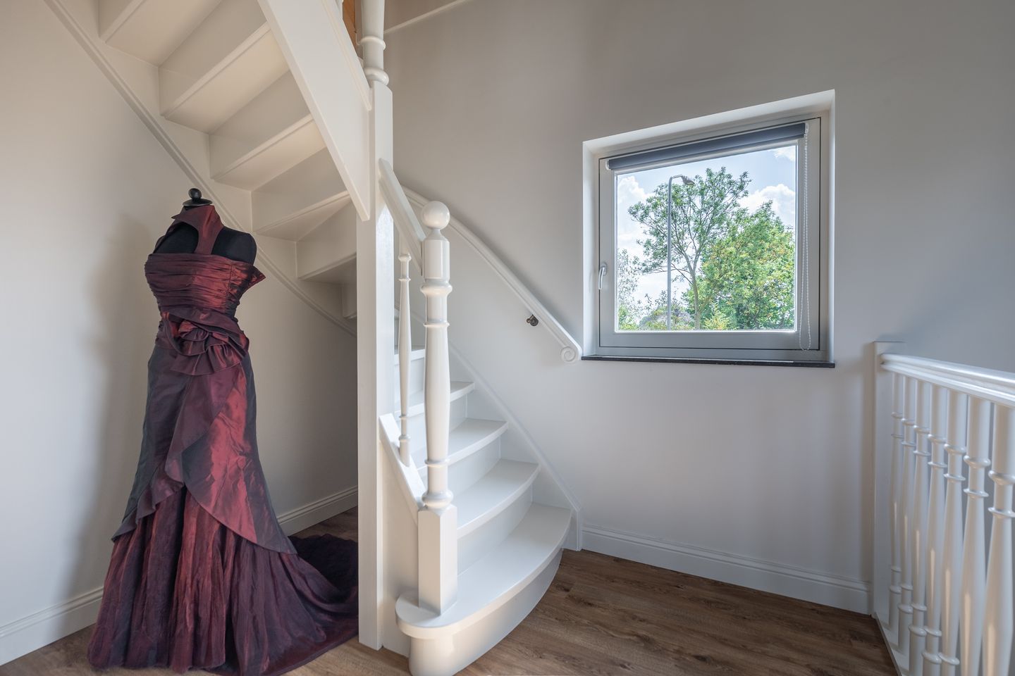 Photo 50 of Laagstraat 46