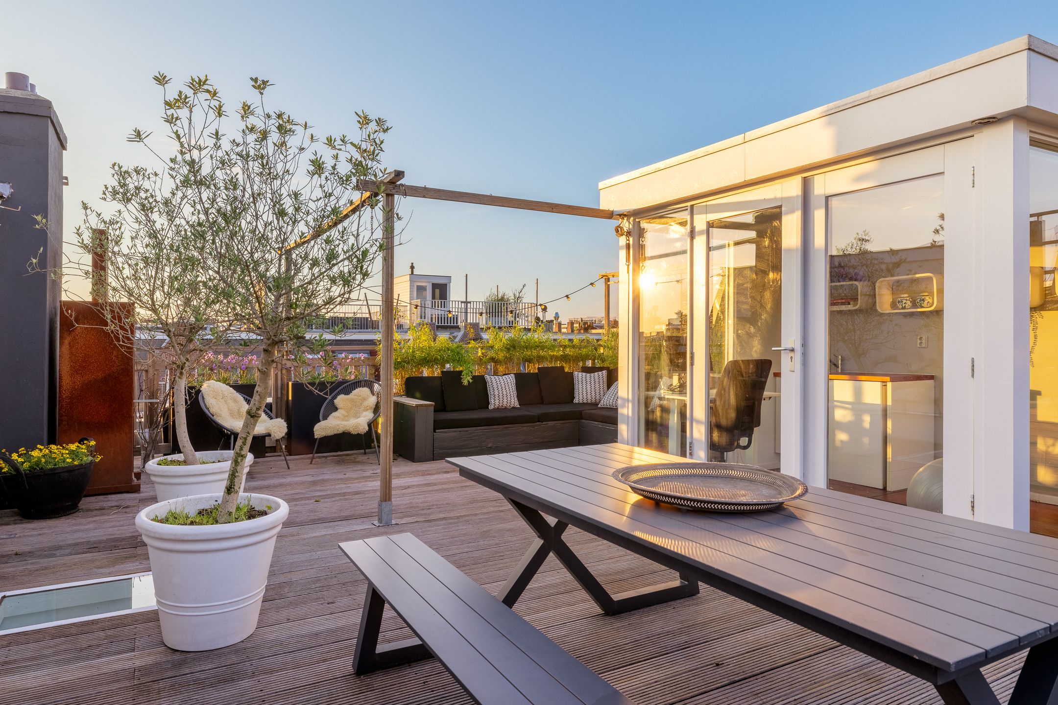 Valeriusstraat 255- 255 2