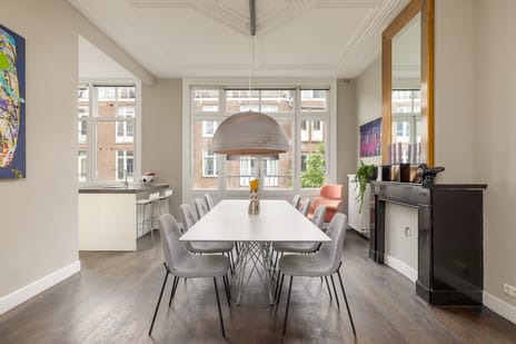 Valeriusstraat 255-2 tertiary image