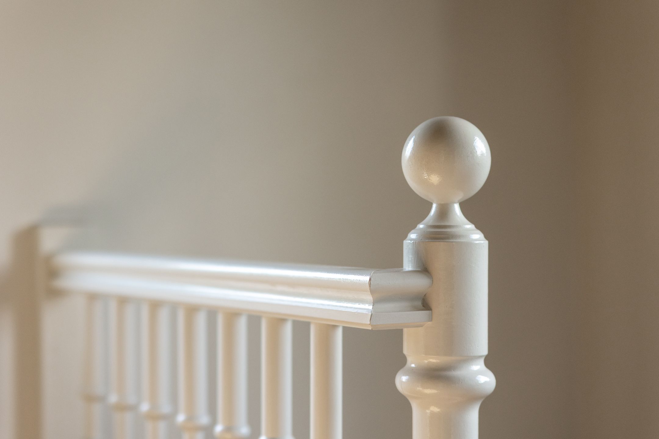 Photo 51 of Laagstraat 46