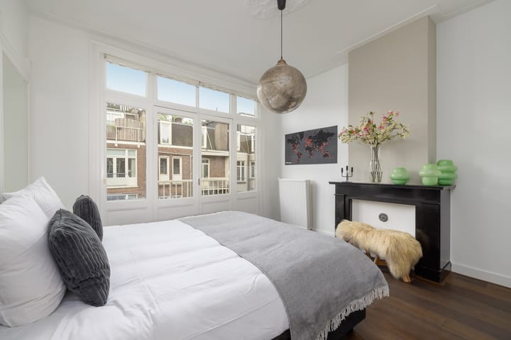 Foto 5 van Valeriusstraat 255-2