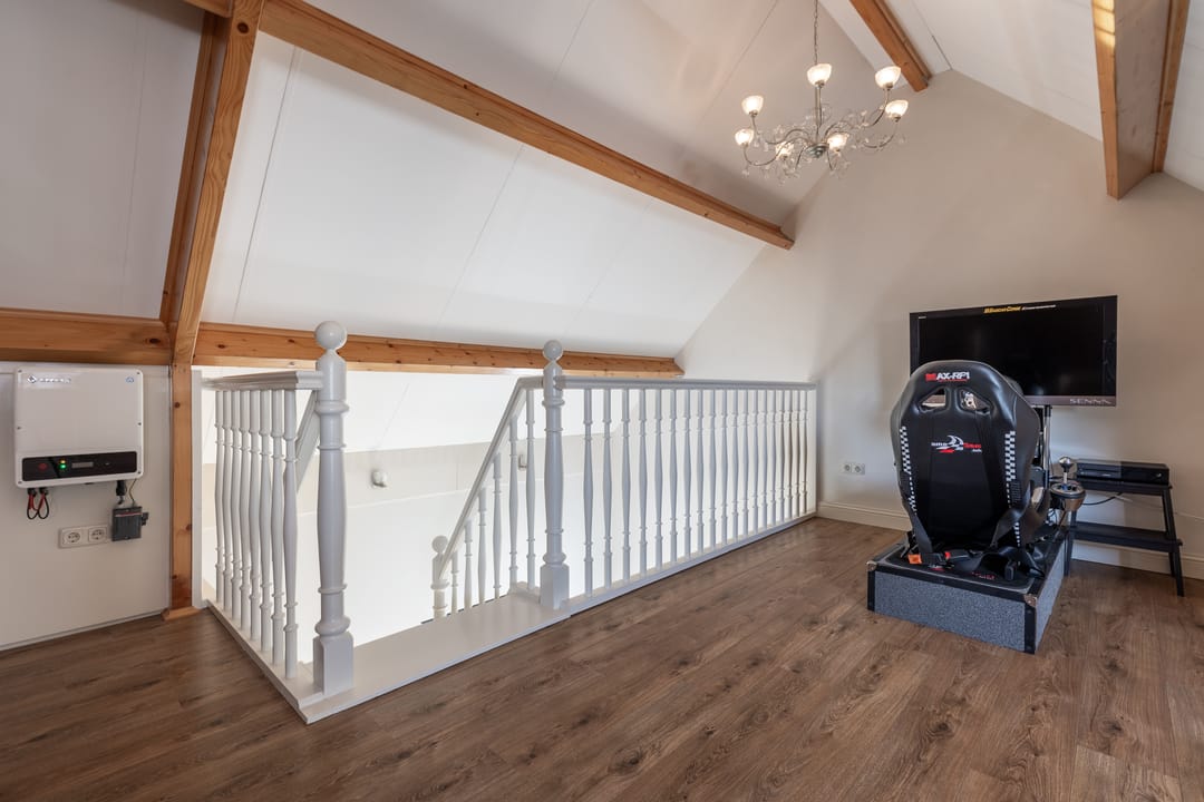 Photo 52 of Laagstraat 46