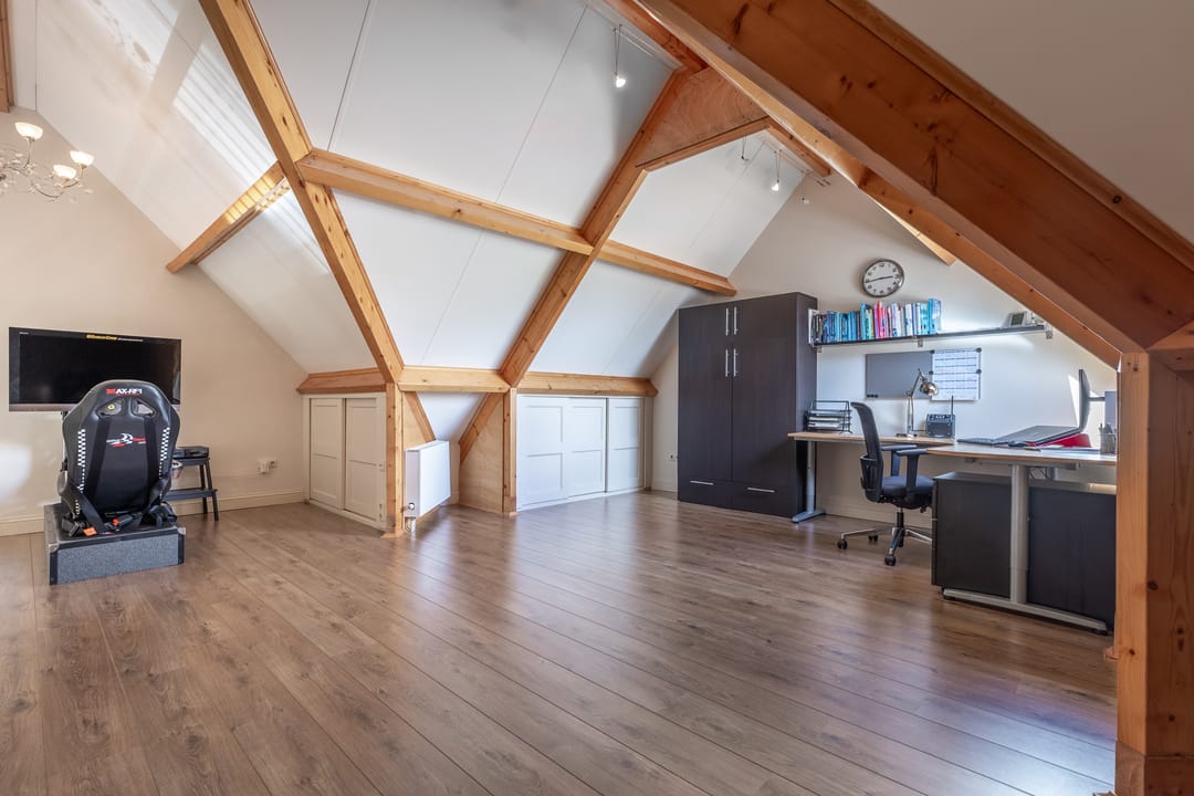 Photo 53 of Laagstraat 46