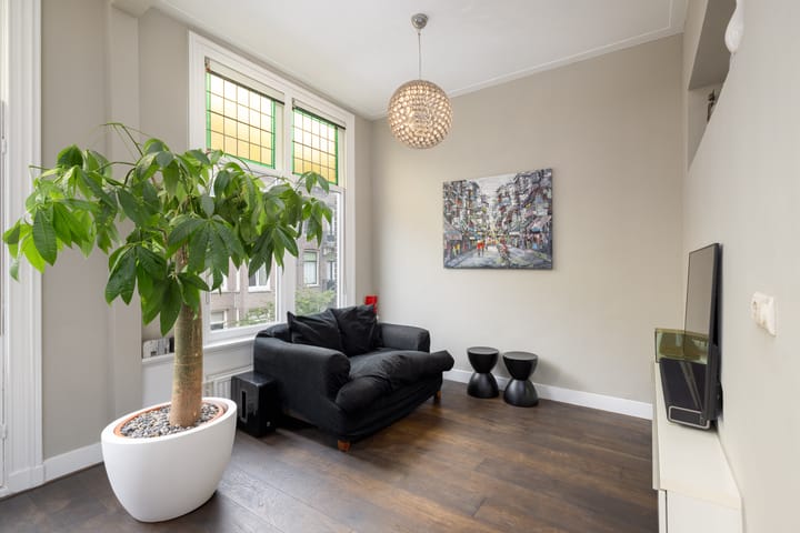 Foto 7 van Valeriusstraat 255-2