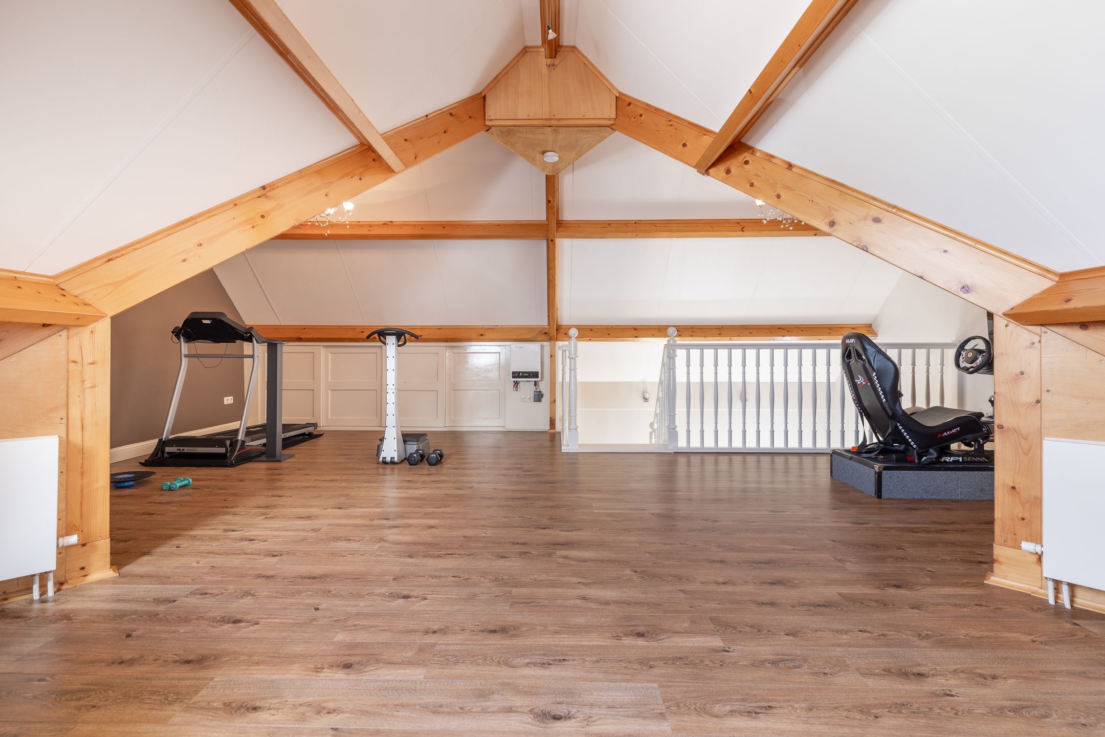 Photo 54 of Laagstraat 46