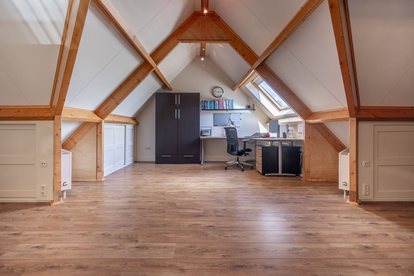 Photo 55 of Laagstraat 46