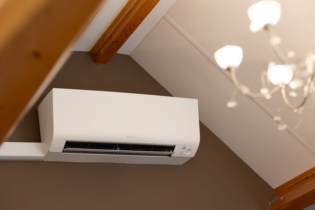 Photo 56 of Laagstraat 46