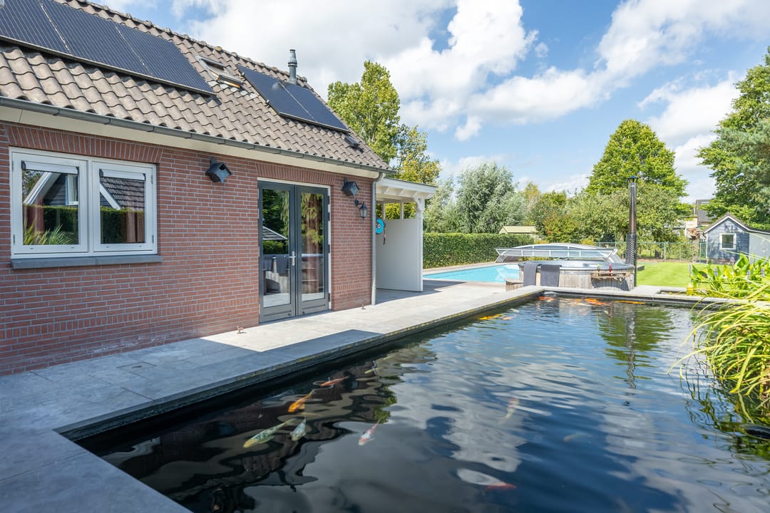 Photo 58 of Laagstraat 46