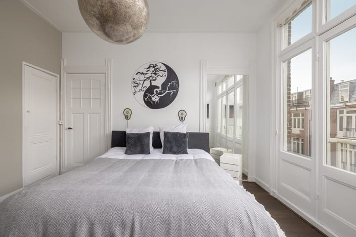 Foto 13 van Valeriusstraat 255-2