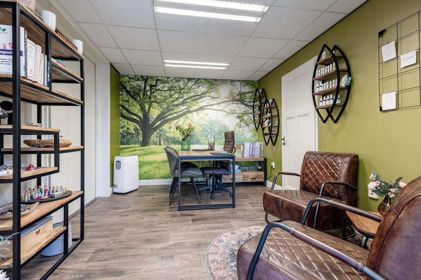 Photo 59 of Laagstraat 46