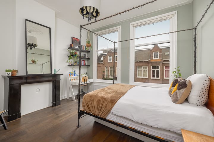 Foto 14 van Valeriusstraat 255-2