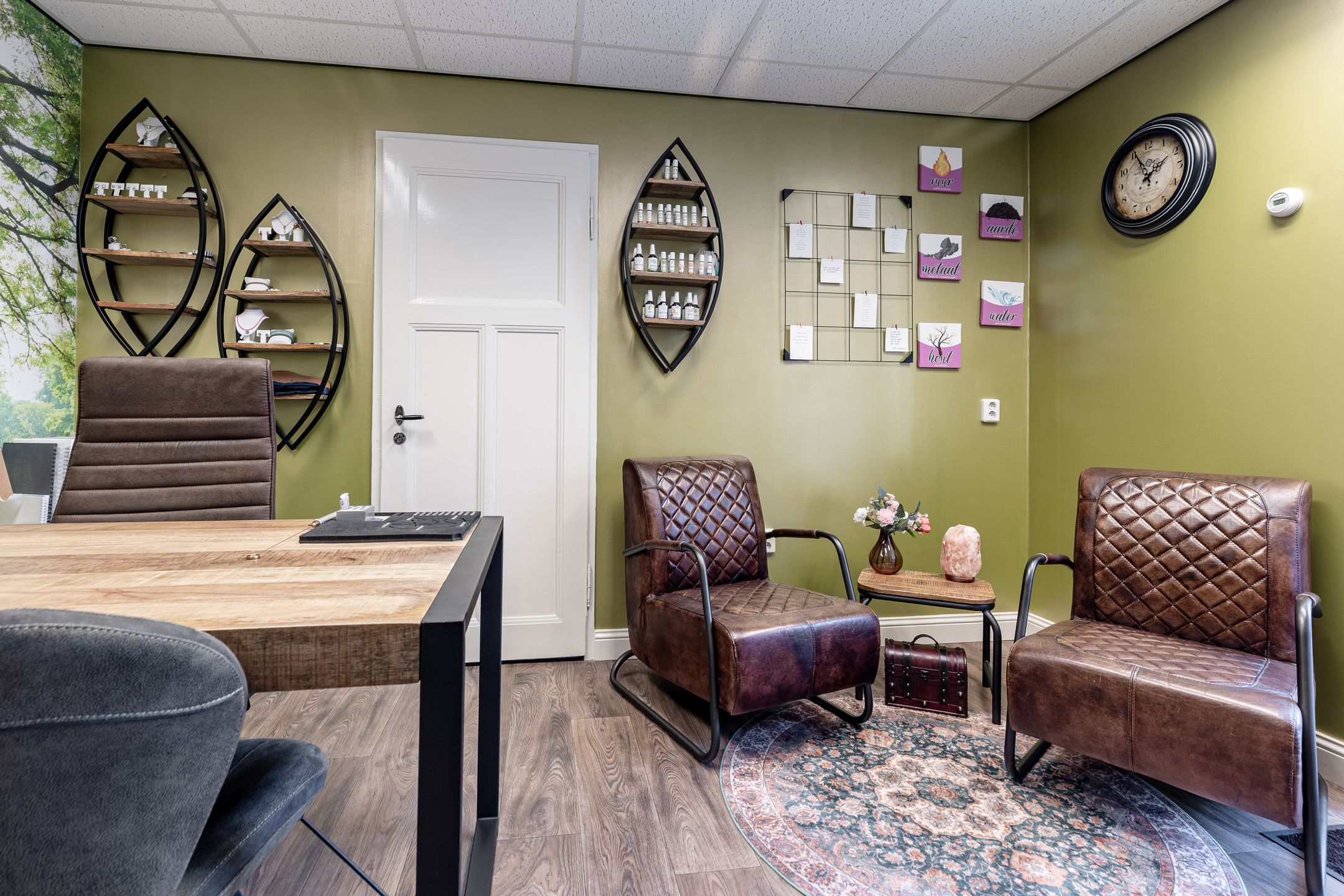 Photo 60 of Laagstraat 46