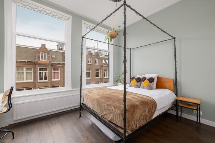 Foto 15 van Valeriusstraat 255-2