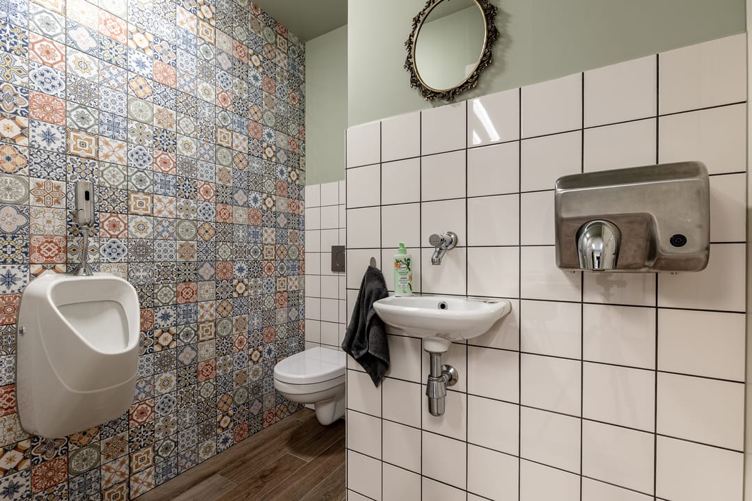 Photo 61 of Laagstraat 46