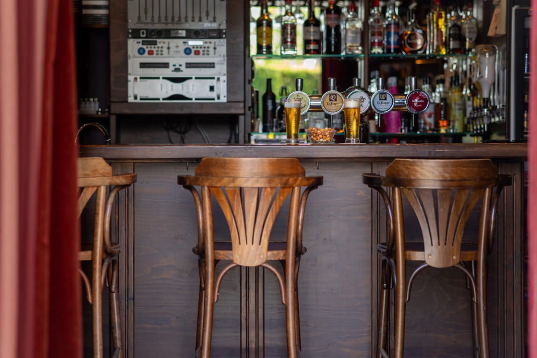 Photo 62 of Laagstraat 46