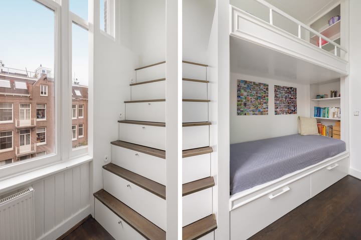 Foto 17 van Valeriusstraat 255-2