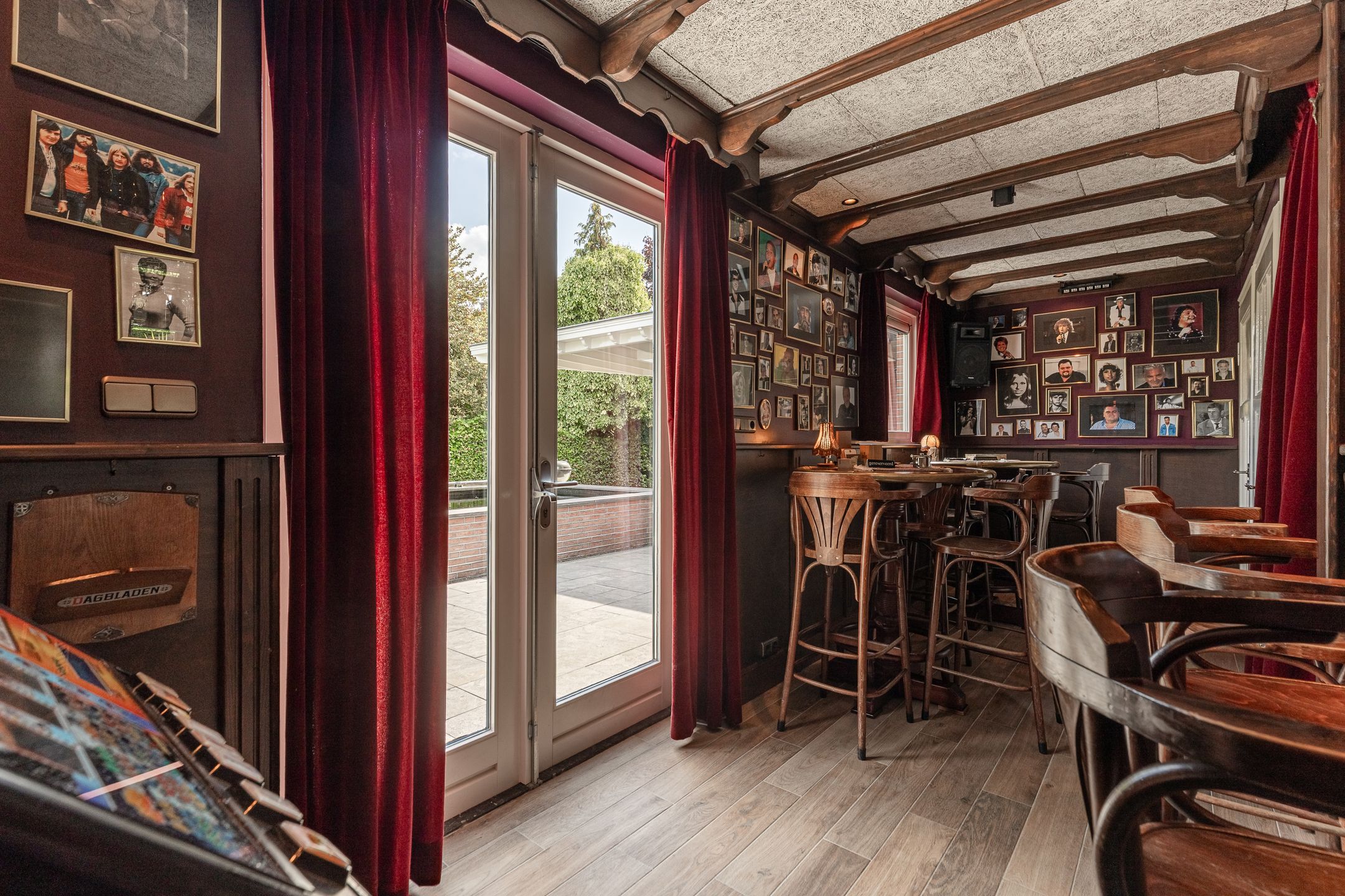 Photo 63 of Laagstraat 46