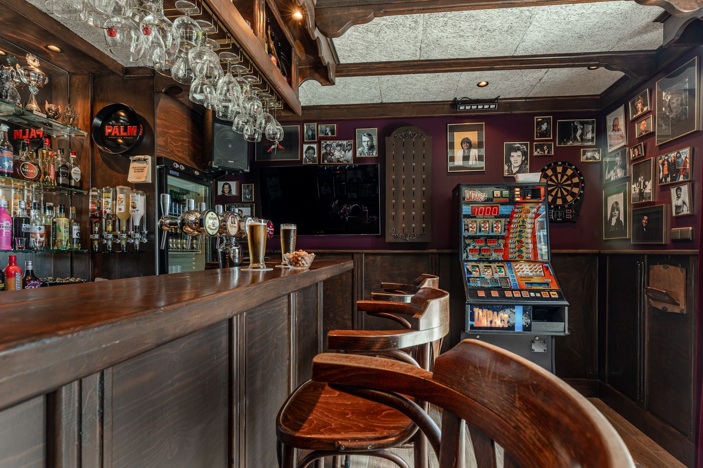 Photo 64 of Laagstraat 46