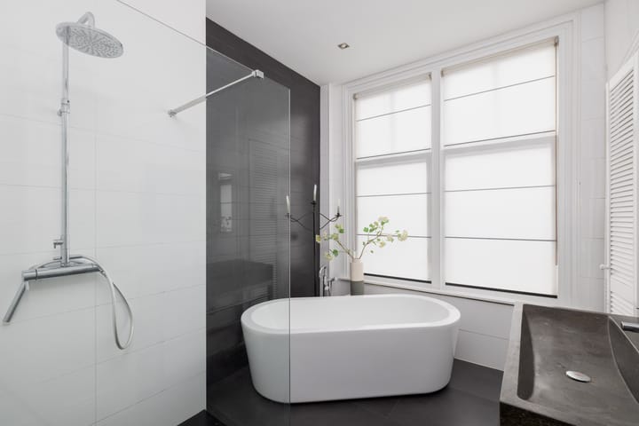 Foto 19 van Valeriusstraat 255-2