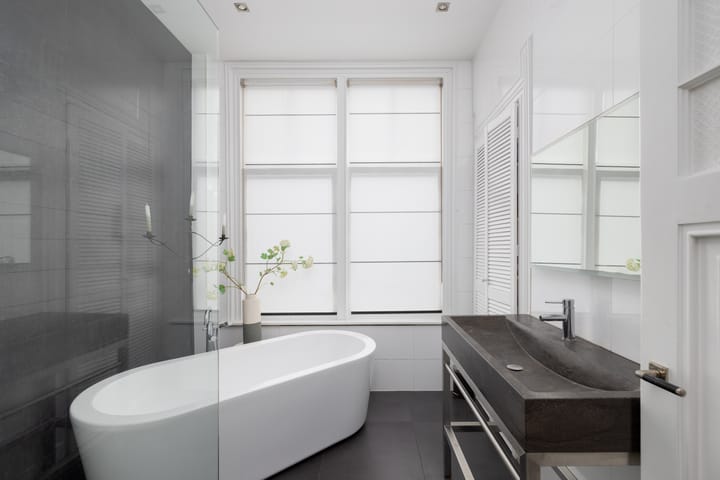 Foto 20 van Valeriusstraat 255-2