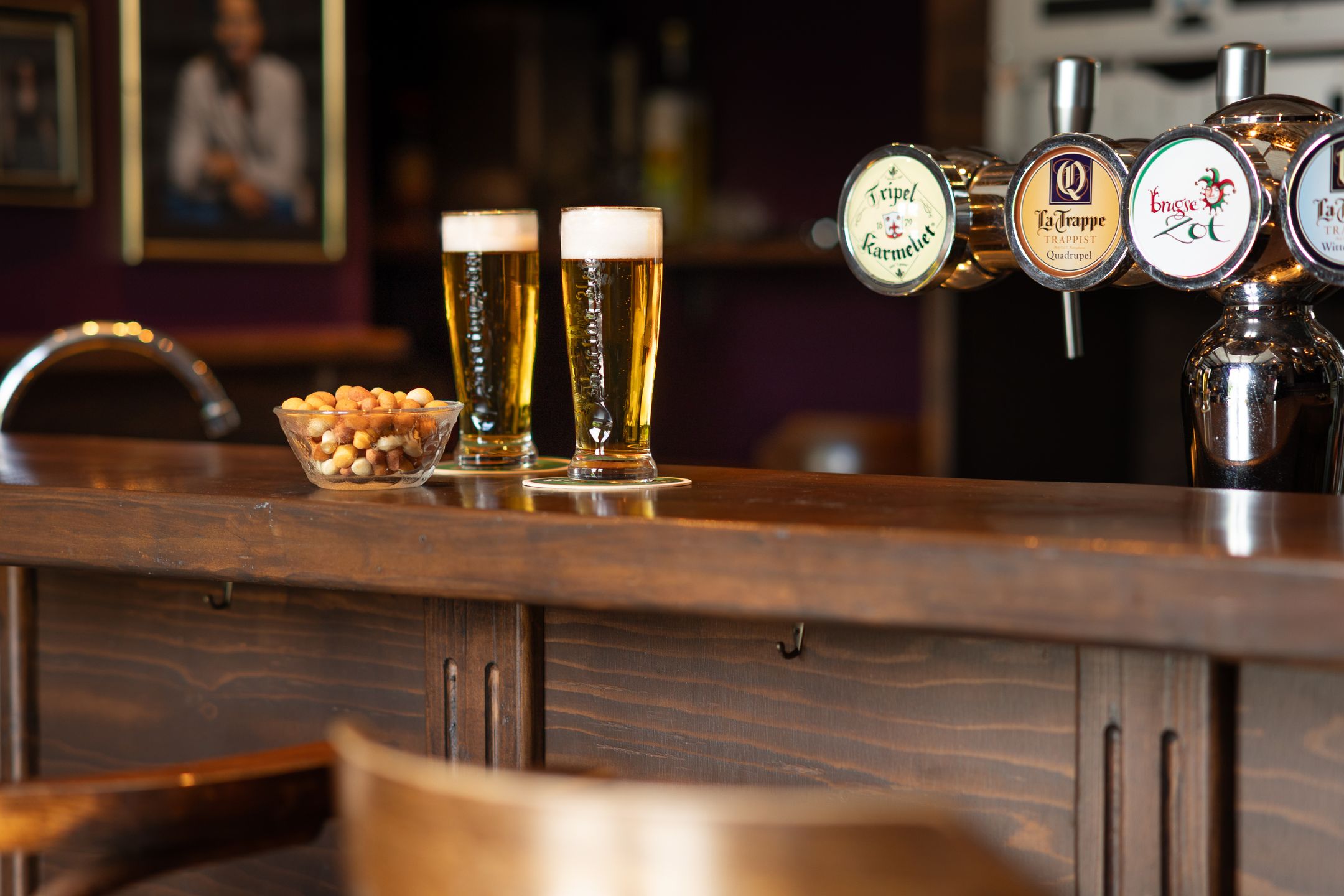 Photo 66 of Laagstraat 46