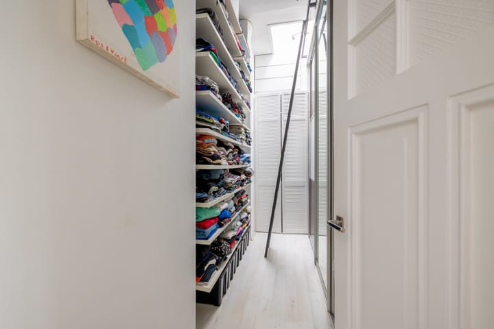 Foto 21 van Valeriusstraat 255-2